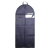 Funda Portatraje Wanderlust Plegable C/Cierre - tienda online