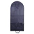 Funda Portatraje Wanderlust Plegable C/Cierre en internet
