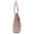 Bolso Maternal Skora Mommy con Cambiador - comprar online