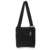 Cartera Bandolera Skora Val Ecocuero 1 Compartimento - comprar online