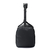 Bolso Deportivo Impermeable Active Limitless Wanderlust Art. 38403-06 en internet