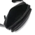 Riñonera Urbana Wanderlust Go Black Edit Art. 38512 - comprar online