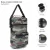 Bolso Matero Good Pak Urbano Liso Art. 38514-15-18-20-22 en internet