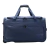 Bolso de Viaje Wanderlust C/Carro y Rueda Tractor - comprar online
