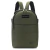 Mochila Matero Portanotebook Wanderlust Con Portatermos Desmontables