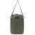 Imagen de Mochila Matero Portanotebook Wanderlust Con Portatermos Desmontables