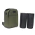 Mochila Matero Portanotebook Wanderlust Con Portatermos Desmontables - tienda online