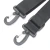 Imagen de Mochila Matero Portanotebook Wanderlust Con Portatermos Desmontables