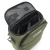 Mochila Matero Portanotebook Wanderlust Con Portatermos Desmontables - tienda online