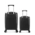 Valija Mediana Wanderlust Urban Hard 24 Pulgadas 39731-24 - Maple