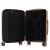 Valija Cabina Skora Bs As Hard ABs 20" 39771/48041 - comprar online