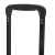 Valija Wanderlust Urban Carry On HARD PP 20" Pulgadas 360° ART. 39781-20 - comprar online