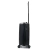 Imagen de Valija Wanderlust Urban Carry On HARD PP 20" Pulgadas 360° ART. 39781-20