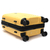 Valija Wanderlust Urban HARD PP 24" Pulgadas 360° ART. 39787-24 - tienda online