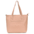 Cartera Skora Bs As Ecocuero C/tira Extraíble Shopper Nador - comprar online