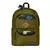 Mochila Jansport Original Double Break Espalda 27 Litros - comprar online