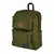 Mochila Jansport Original Double Break Espalda 27 Litros en internet