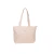 Bolso Grande Ona Saez Cuadrado Matelaseado OS-1427 - comprar online