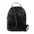 Mochila Dama Cuero Sintetico Mediana Combinada Squash en internet