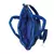 Cartera Bolso Mediano Dama Cuero Sintetico Squash 2024 - Maple