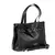 Cartera Dama Con Cinturon Moda Squash Cuero Sintetico - comprar online