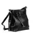 Bandolera Dama Cartera Con Cinto Cuero Sintetico Squash en internet
