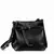 Bandolera Dama Cartera Con Cinto Cuero Sintetico Squash - comprar online