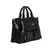 Cartera Multibolsillos Bolso Dama Squash Microfibra Urbano - comprar online