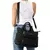 Cartera Multibolsillos Bolso Dama Squash Microfibra Urbano - tienda online