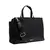Cartera Dama Con Herraje Importada Cuero Sintetico Squash - comprar online