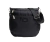 Morral Squash Dama Microfibra Tres Compartimentos - Maple