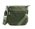 Morral Squash Dama Microfibra Tres Compartimentos - comprar online