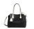 Cartera Squash Mediana Un Compartimento 3/Divisiones en internet