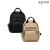 Mochila Urbana Squash Con bolsilos al frente