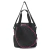 Bolso Skora Raquetero Riada Manija Regulable 40325