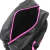 Bolso Skora Raquetero Riada Manija Regulable 40325 en internet