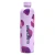 Botella Skora Termica con Tapa 750 ml Estampada 40593 - comprar online