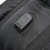 Mochila Travel Skora Smile Viajera Cabinera Portanotebook 15.6 40655 / 40657 - comprar online