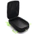 Mochila Travel Skora Smile Viajera Cabinera Portanotebook 15.6 40655 / 40657 - tienda online