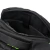 Mochila Travel Skora Smile Viajera Cabinera Portanotebook 15.6 40655 / 40657 - Maple