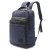 Mochila Wanderlust Go Portanotebook 15.6" Bolsillos organizadores - comprar online