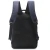 Mochila Wanderlust Go Portanotebook 15.6" Bolsillos organizadores en internet
