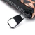 Billetera Skora Pocket Animal Print Namir