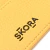 Tarjetero Skora con bolsillo con cierre - comprar online
