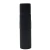 Mate Listo Wanderlust 750ml C/Aislante Térmico - comprar online