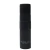 Mate Listo Wanderlust 750ml C/Aislante Térmico