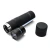 Imagen de Mate Listo Wanderlust 750ml C/Aislante Térmico