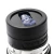 Mate Listo Wanderlust 750ml C/Aislante Térmico - tienda online