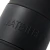 Mate Listo Wanderlust 750ml C/Aislante Térmico en internet
