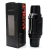 Set Termo Wanderlust Terere 1 litro Doble Mate